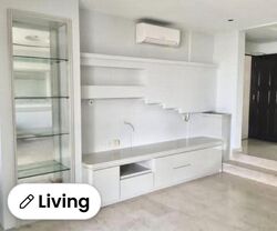 Marine View Mansion (D15), Condominium #617748441